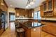 6248 Pinetree, Long Grove, IL 60047