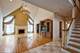 6248 Pinetree, Long Grove, IL 60047