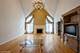 6248 Pinetree, Long Grove, IL 60047