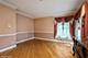 6248 Pinetree, Long Grove, IL 60047