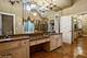 6248 Pinetree, Long Grove, IL 60047
