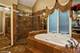 6248 Pinetree, Long Grove, IL 60047
