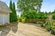 6248 Pinetree, Long Grove, IL 60047