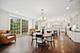 1810 Balmoral, Glenview, IL 60025