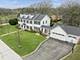 1810 Balmoral, Glenview, IL 60025