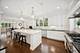 1810 Balmoral, Glenview, IL 60025
