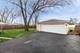 335 Macon, Romeoville, IL 60446