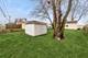335 Macon, Romeoville, IL 60446