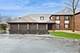 3251 184th Unit 2B, Homewood, IL 60430