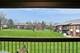 3251 184th Unit 2B, Homewood, IL 60430