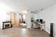 3251 184th Unit 2B, Homewood, IL 60430