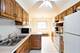 3251 184th Unit 2B, Homewood, IL 60430