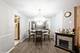 3251 184th Unit 2B, Homewood, IL 60430