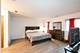 3251 184th Unit 2B, Homewood, IL 60430