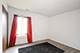 3251 184th Unit 2B, Homewood, IL 60430