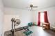 3251 184th Unit 2B, Homewood, IL 60430