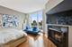 401 N Wabash Unit 31K, Chicago, IL 60611