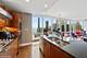 401 N Wabash Unit 31K, Chicago, IL 60611