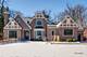1540 N Sheridan, Lake Forest, IL 60045