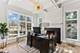 1540 N Sheridan, Lake Forest, IL 60045