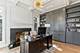 1540 N Sheridan, Lake Forest, IL 60045
