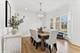 1540 N Sheridan, Lake Forest, IL 60045