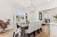 1540 N Sheridan, Lake Forest, IL 60045