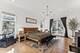 1540 N Sheridan, Lake Forest, IL 60045