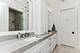 1540 N Sheridan, Lake Forest, IL 60045