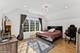 1540 N Sheridan, Lake Forest, IL 60045