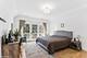 1540 N Sheridan, Lake Forest, IL 60045