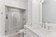 1540 N Sheridan, Lake Forest, IL 60045