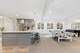 1540 N Sheridan, Lake Forest, IL 60045