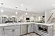 1540 N Sheridan, Lake Forest, IL 60045