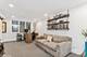 1540 N Sheridan, Lake Forest, IL 60045