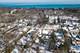 1540 N Sheridan, Lake Forest, IL 60045
