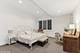 1540 N Sheridan, Lake Forest, IL 60045