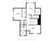 1540 N Sheridan, Lake Forest, IL 60045
