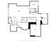 1540 N Sheridan, Lake Forest, IL 60045