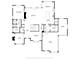 1540 N Sheridan, Lake Forest, IL 60045