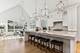1540 N Sheridan, Lake Forest, IL 60045