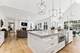 1540 N Sheridan, Lake Forest, IL 60045