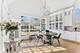 1540 N Sheridan, Lake Forest, IL 60045