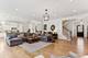1540 N Sheridan, Lake Forest, IL 60045