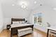 1540 N Sheridan, Lake Forest, IL 60045