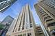 200 N Dearborn Unit 4603, Chicago, IL 60601