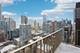 200 N Dearborn Unit 4603, Chicago, IL 60601