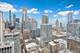 200 N Dearborn Unit 4603, Chicago, IL 60601