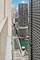 200 N Dearborn Unit 4603, Chicago, IL 60601