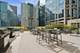 200 N Dearborn Unit 4603, Chicago, IL 60601